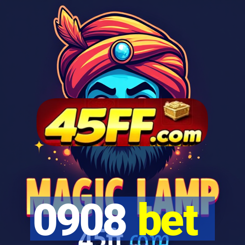 0908 bet